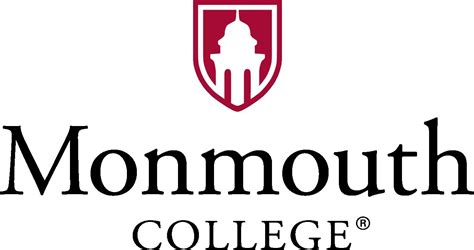 monmouth college|monmouth college website.